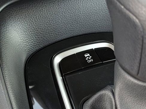 Certified 2026 Toyota Corolla LE FWD image 17