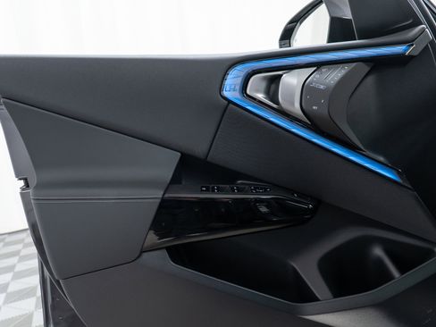 New 2026 BMW X3 xDrive30 w/ Premium Package image 11