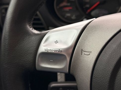 Used 2008 Porsche 911 Carrera image 23