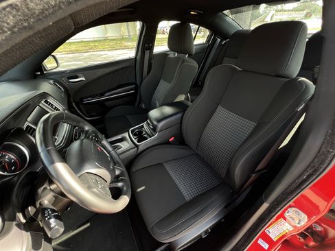 Used 2023 Dodge Charger GT image 21