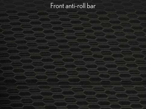 New 2025 RAM 2500 Tradesman image 29