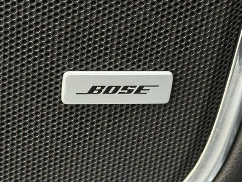 Used 2019 GMC Yukon XL Denali w/ Denali Ultimate Package image 20