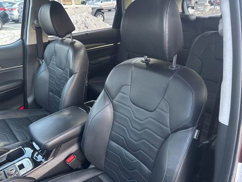Used 2022 Kia Telluride SX image 13
