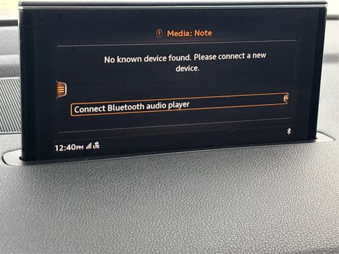 Used 2017 Audi Q7 3.0T Premium Plus w/ Premium Plus Package image 46