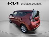 Used 2023 Kia Soul LX w/ LX Technology Package image 5