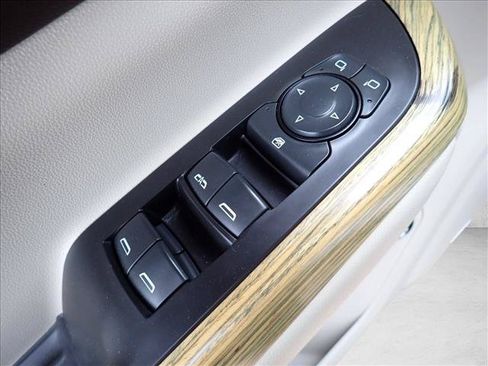 Used 2019 GMC Acadia Denali w/ Technology Package AWD/4WD image 18