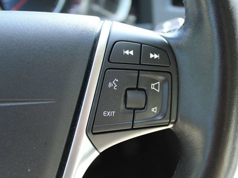Used 2018 Volvo S60 T5 Dynamic w/ Vision Package FWD image 27