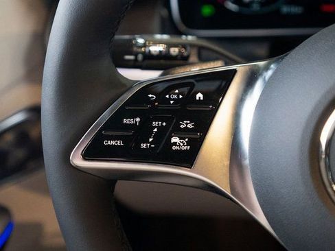 New 2026 Mercedes-Benz GLC 300 4MATIC image 27