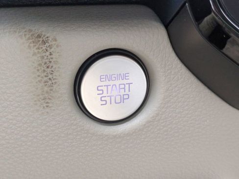 New 2026 Kia Carnival SX Prestige image 29