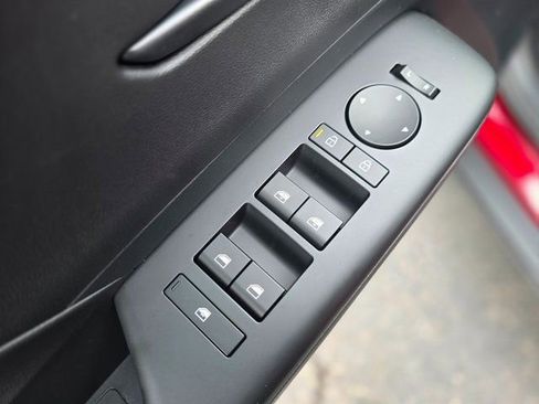 New 2026 Hyundai Kona SEL Sport AWD/4WD image 18