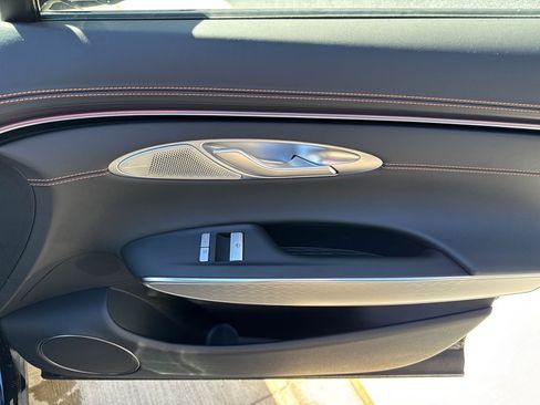 New 2026 Genesis GV70 2.5T Sport Prestige image 18