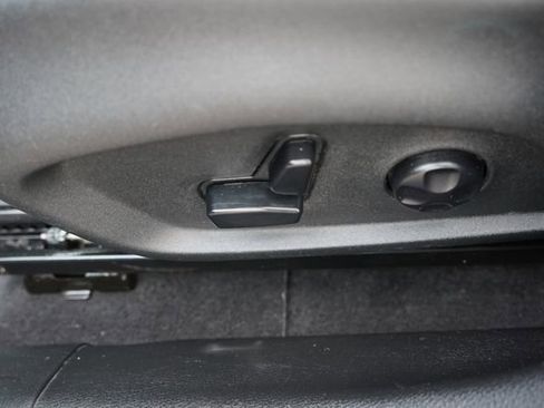 Certified 2019 Jeep Compass Limited image 21