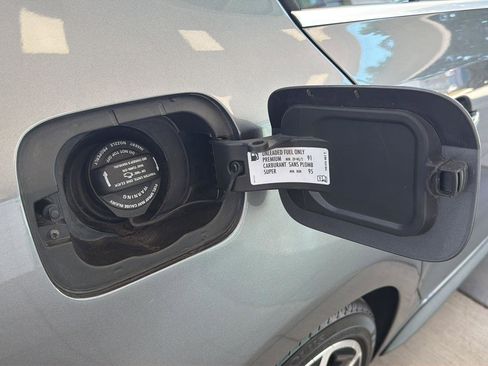 Used 2014 Volkswagen Jetta GLI Autobahn image 36