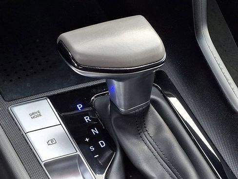 Used 2023 Hyundai Elantra SEL w/ Convenience Package image 14