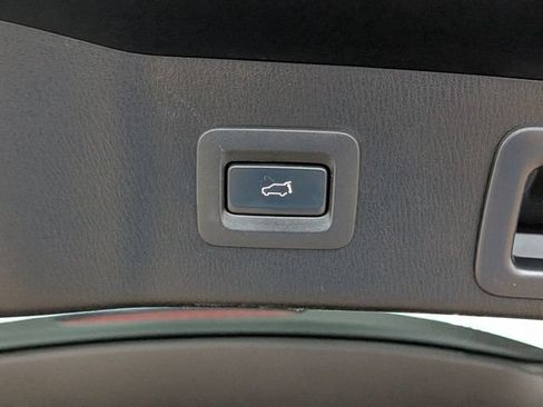 Used 2019 MAZDA CX-5 Grand Touring FWD image 22
