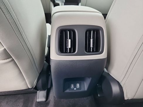 Used 2024 Hyundai Tucson SEL w/ Convenience Package image 18