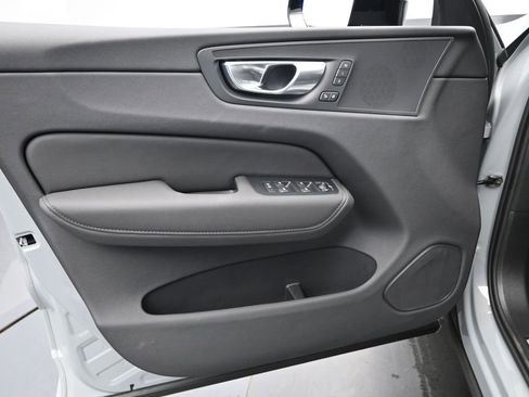 New 2026 Volvo XC60 T8 Plus w/ Protection Package Premier image 23