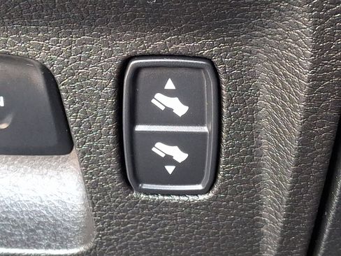 Used 2020 RAM 1500 Rebel w/ Rebel Level 1 Equipment Group image 24