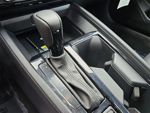 Used 2025 Honda Accord EX-L image 13