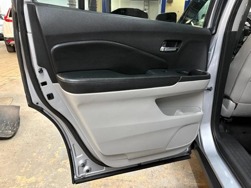 Used 2019 Honda Pilot EX-L image 34