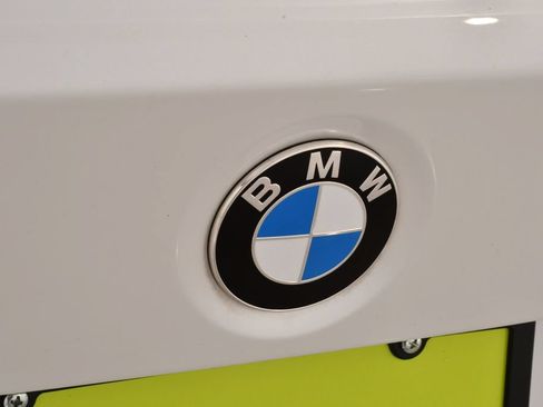 Used 2015 BMW 328i Sedan RWD image 21
