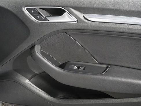 Used 2015 Audi A3 1.8T Premium w/ Cold Weather Package image 20