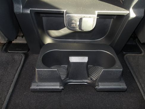 Used 2023 Ford F150 XLT image 22