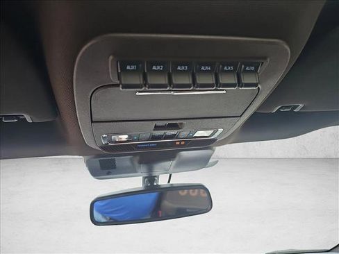 New 2026 Ford F250 King Ranch w/ Chrome Package image 19