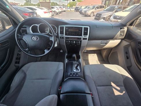 Used 2004 Toyota 4Runner SR5 image 23