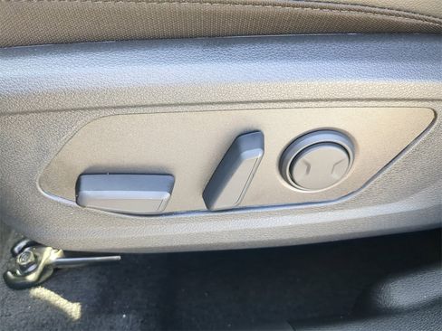 New 2026 Kia Sportage EX image 22