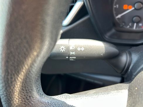 Used 2024 Toyota Corolla LE FWD image 22