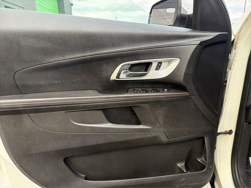 Used 2015 Chevrolet Equinox LT image 20
