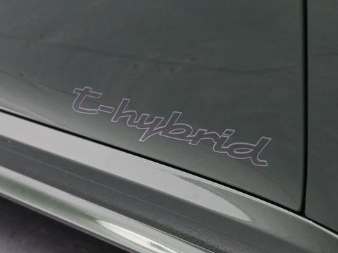 Certified 2026 Porsche 911 Carrera GTS image 34