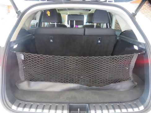 Used 2021 Lexus NX 300 FWD w/ Premium Package image 61