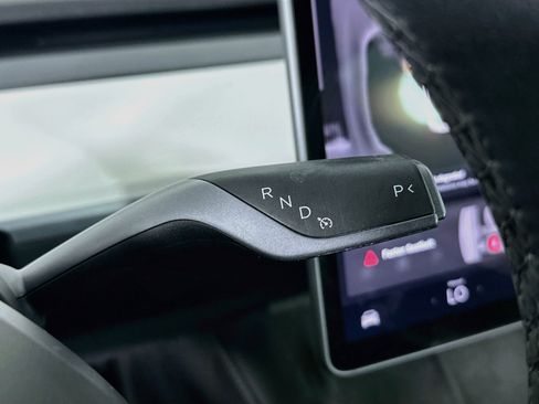 Used 2023 Tesla Model 3 Standard Range RWD image 24