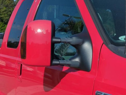 Used 2006 Ford F250 XLT RWD image 12