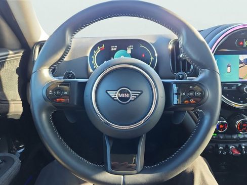 Used 2023 MINI Cooper Countryman S image 28