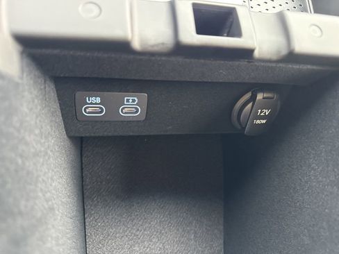 New 2026 Genesis GV70 3.5T Sport Prestige image 31