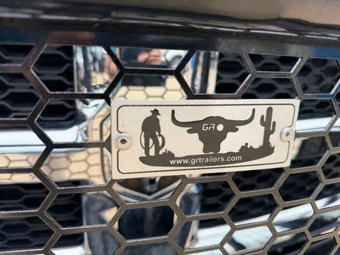 Used 2013 RAM 2500 Tradesman w/ Chrome Appearance Group AWD/4WD image 13
