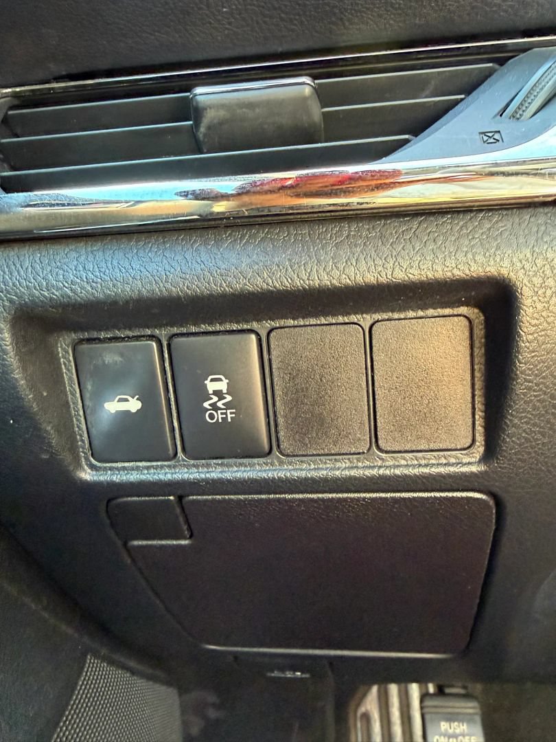 Used 2015 Toyota Avalon XLE Premium FWD image 27