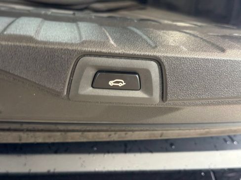 Used 2026 BMW X5 xDrive40i AWD/4WD image 23