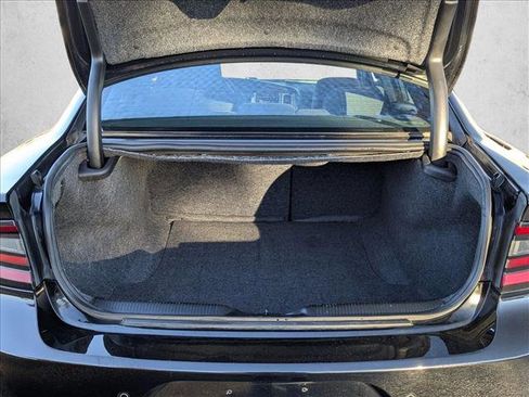 Used 2023 Dodge Charger SXT image 6