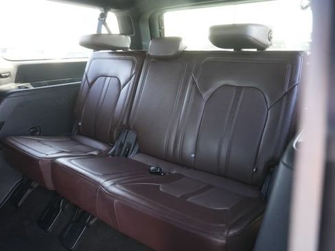 Used 2023 Ford Expedition Max Limited image 15