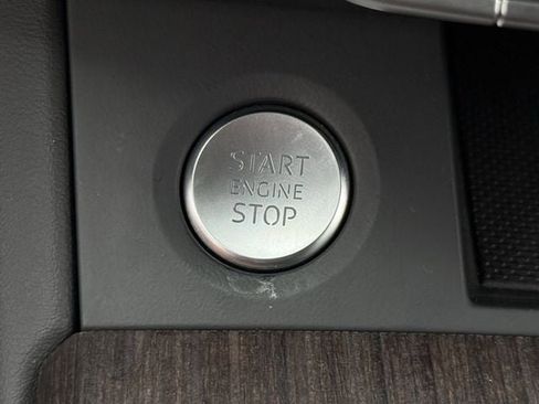 Used 2024 Audi Q5 2.0T Premium Plus AWD/4WD image 21