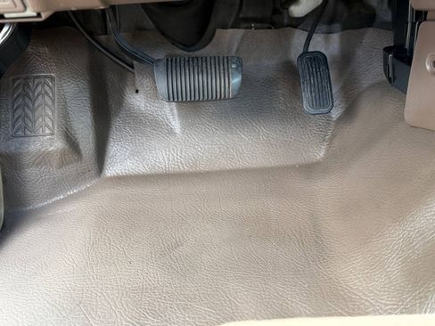 Used 2003 Toyota Tundra 2WD Regular Cab image 94