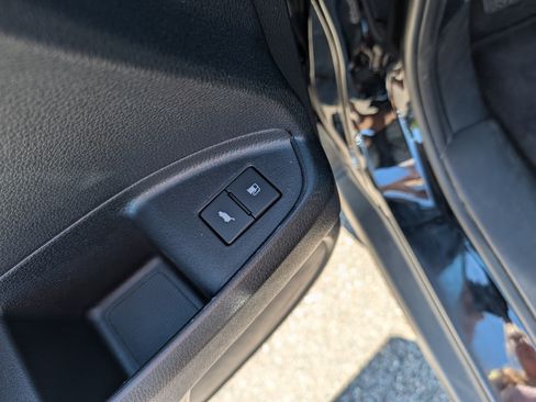 Used 2021 Honda Pilot Special Edition image 27