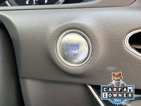 Used 2023 Hyundai Sonata SEL image 33