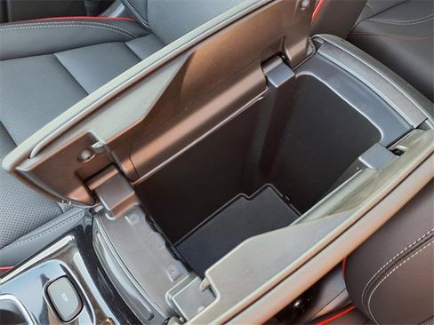 Used 2023 Buick Envision Essence w/ Sport Touring Package image 59