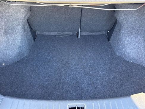 Used 2019 Nissan Sentra S w/ Appearance Package image 10