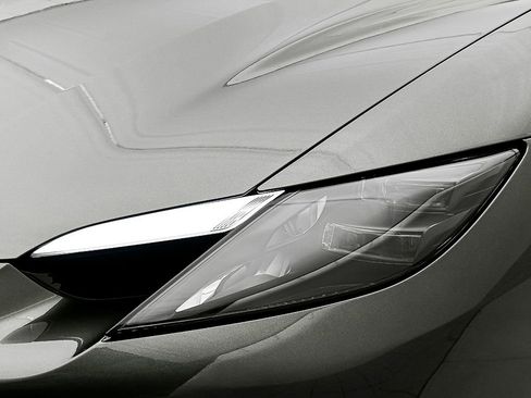 Certified 2024 Ferrari 296 GTB RWD image 26